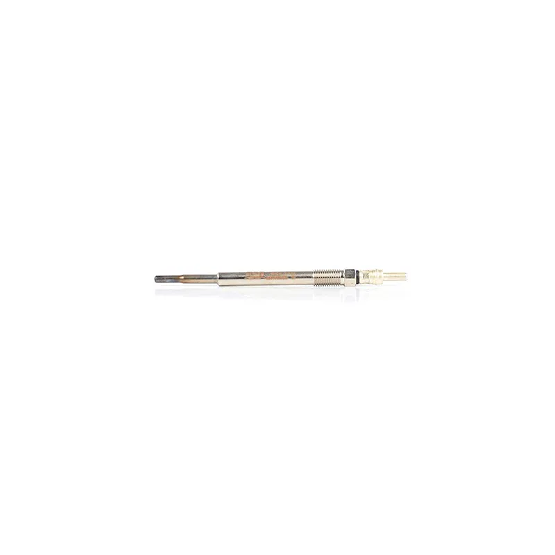Bougie de préchauffage BSG BSG 70-870-005