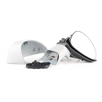 Rétroviseur extérieur BSG BSG 70-900-001