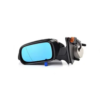 Rétroviseur extérieur BSG BSG 70-900-007