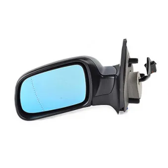 Rétroviseur extérieur BSG BSG 70-900-008