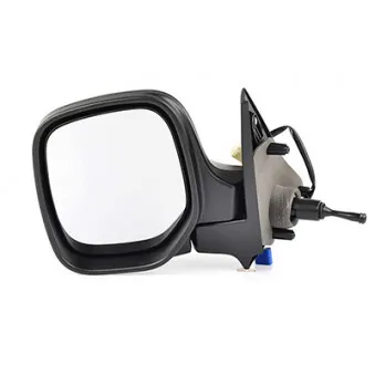 Rétroviseur extérieur BSG BSG 70-900-011