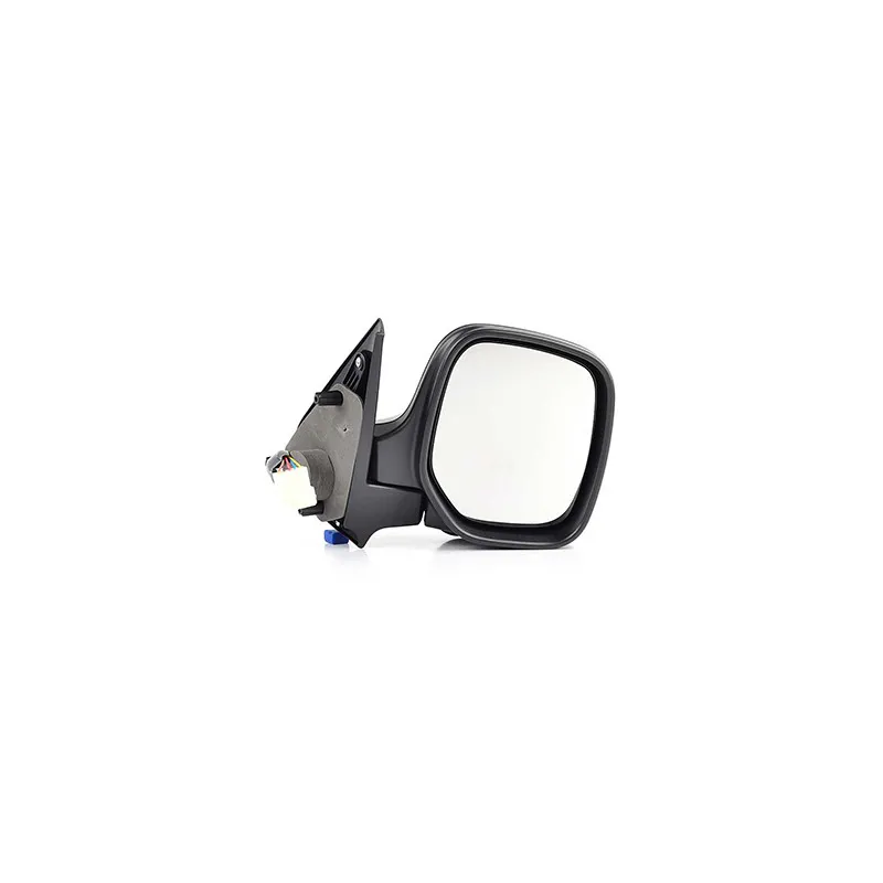 Rétroviseur extérieur BSG BSG 70-900-013