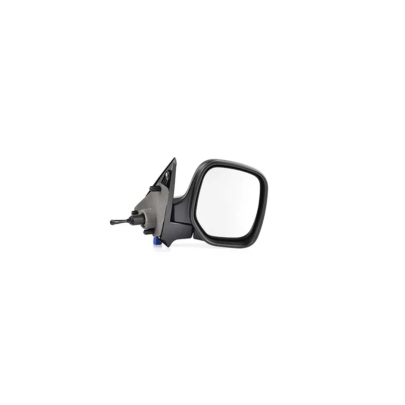 Rétroviseur extérieur BSG BSG 70-900-015