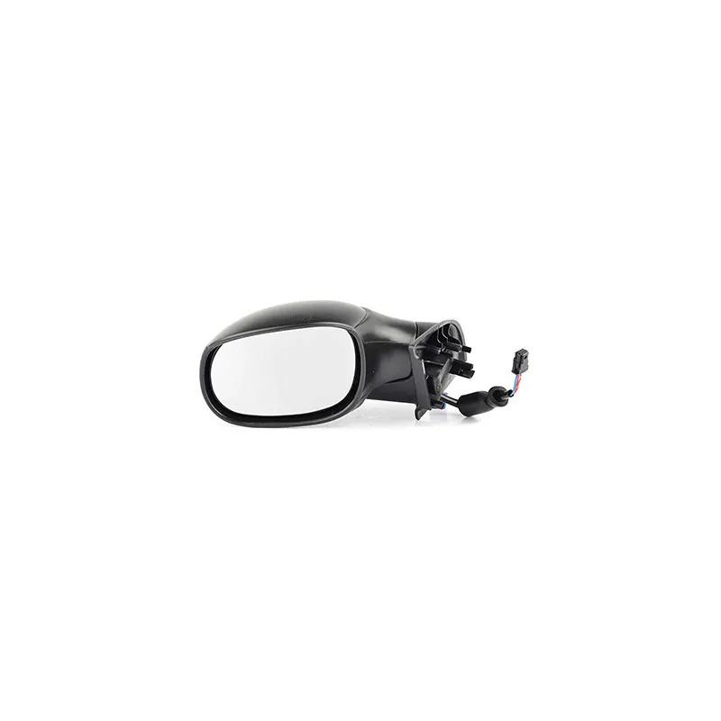 Rétroviseur extérieur BSG BSG 70-900-016