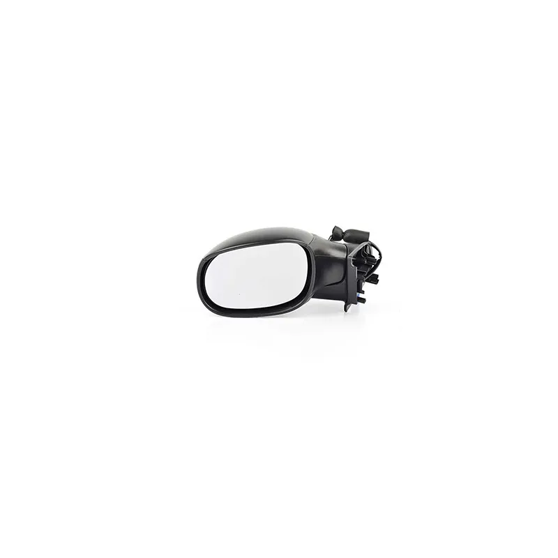 Rétroviseur extérieur BSG BSG 70-900-017