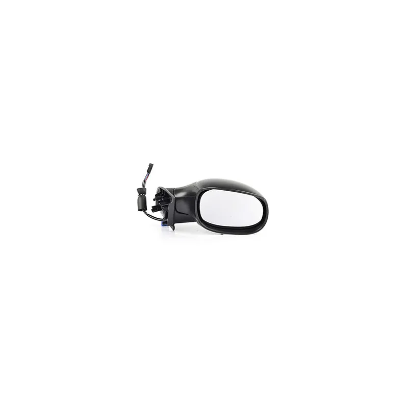 Rétroviseur extérieur BSG BSG 70-900-018