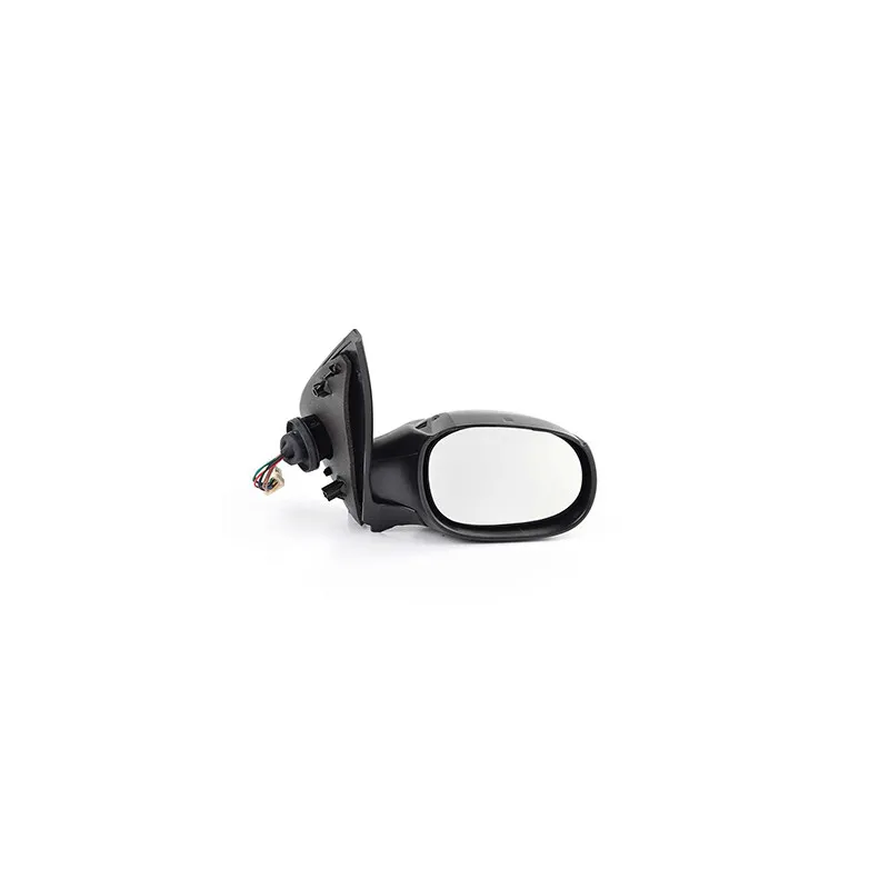 Rétroviseur extérieur BSG BSG 70-900-023