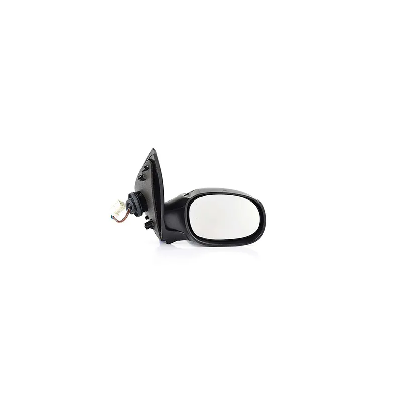 Rétroviseur extérieur BSG BSG 70-900-024