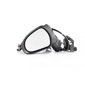 Rétroviseur extérieur BSG BSG 70-900-025