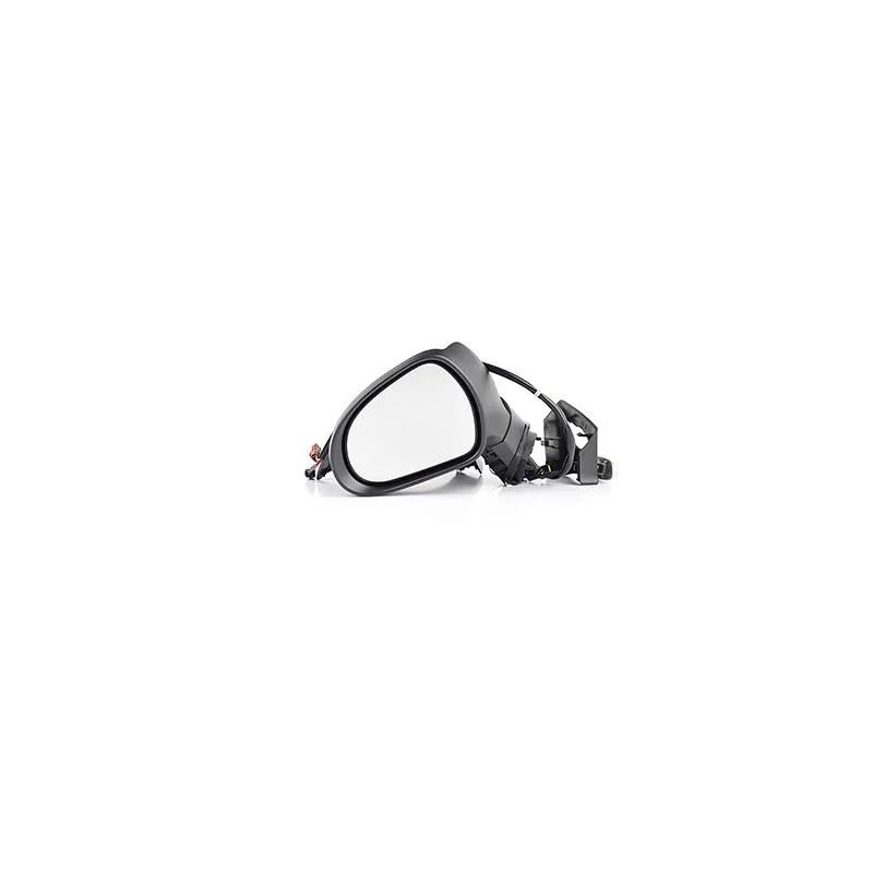 Rétroviseur extérieur BSG BSG 70-900-025