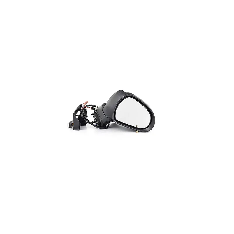 Rétroviseur extérieur BSG BSG 70-900-026