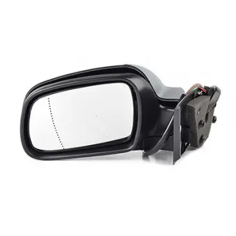 Rétroviseur extérieur BSG BSG 70-900-027