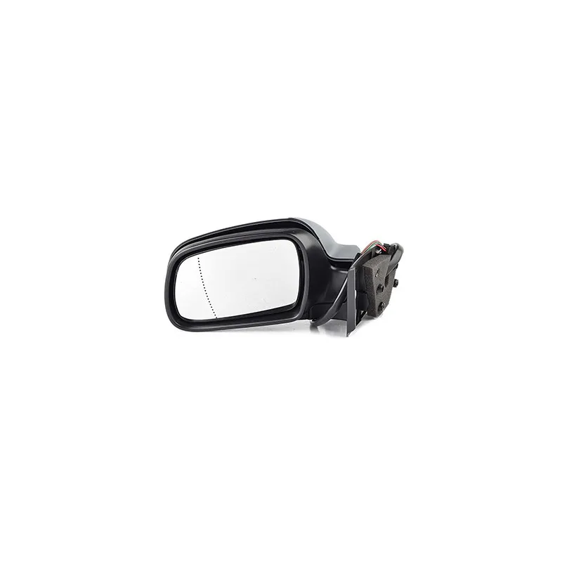 Rétroviseur extérieur BSG BSG 70-900-027