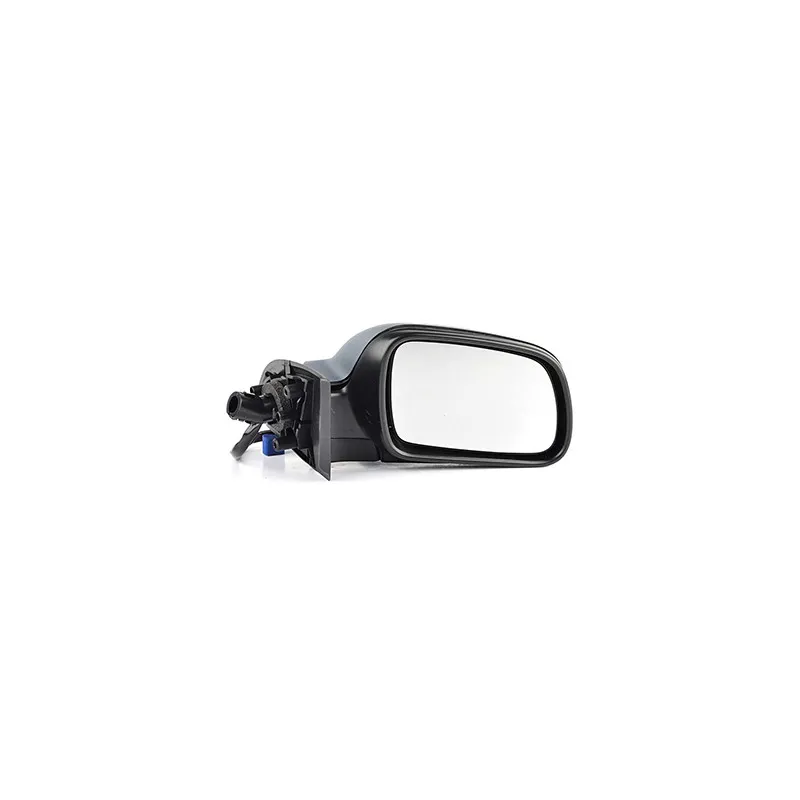 Rétroviseur extérieur BSG BSG 70-900-028