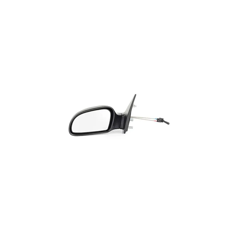 Rétroviseur extérieur BSG BSG 70-900-029