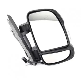 Rétroviseur extérieur BSG BSG 70-900-032