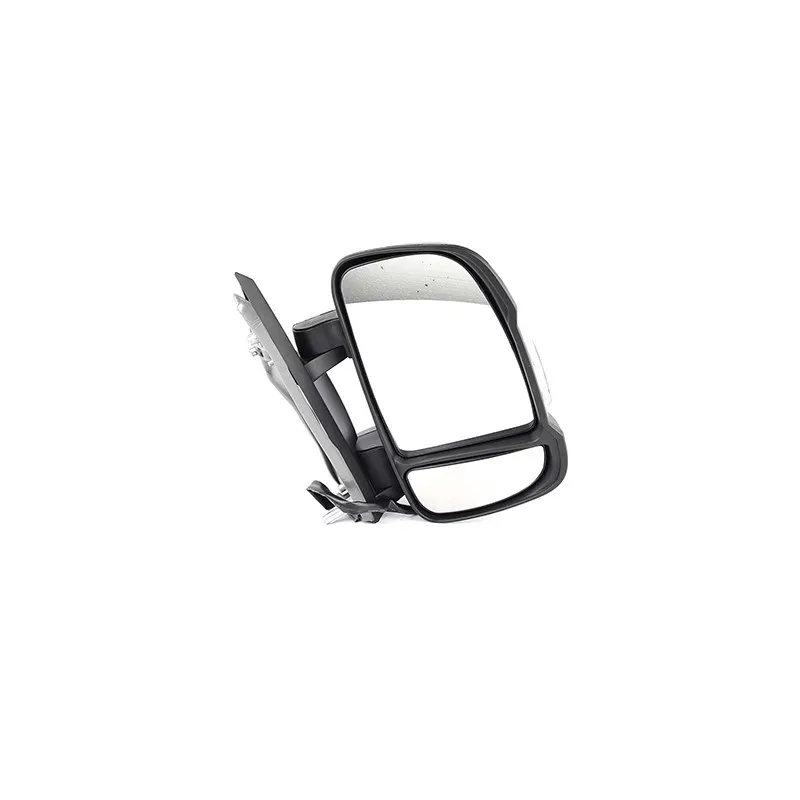 Rétroviseur extérieur BSG BSG 70-900-032