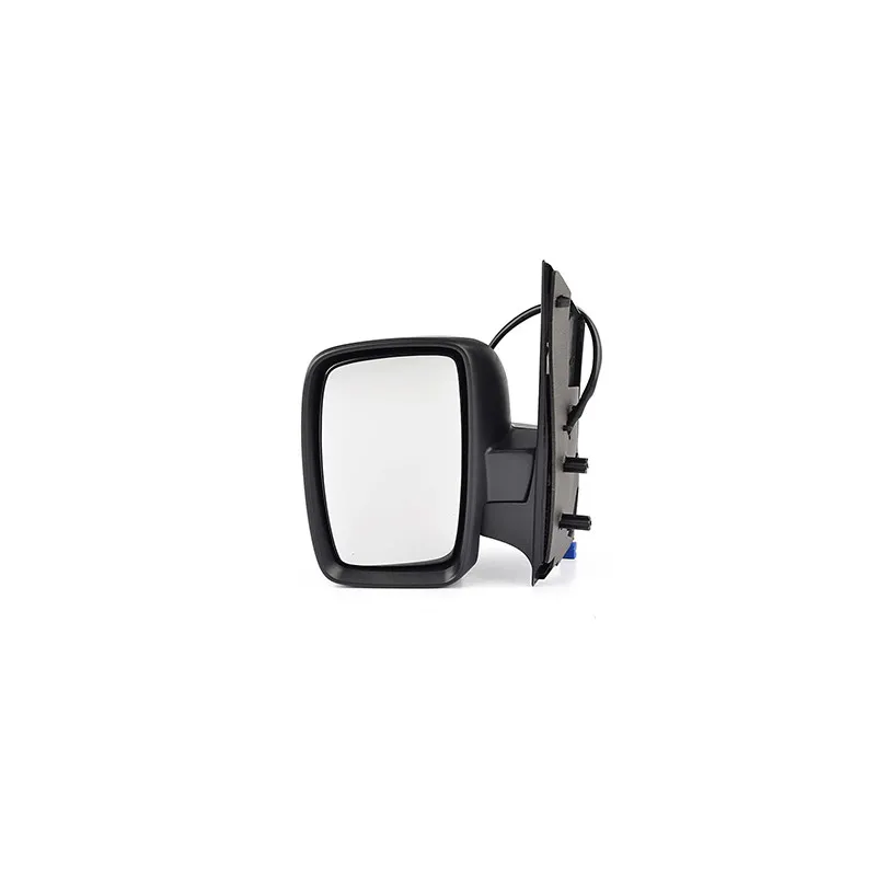Rétroviseur extérieur BSG BSG 70-900-033