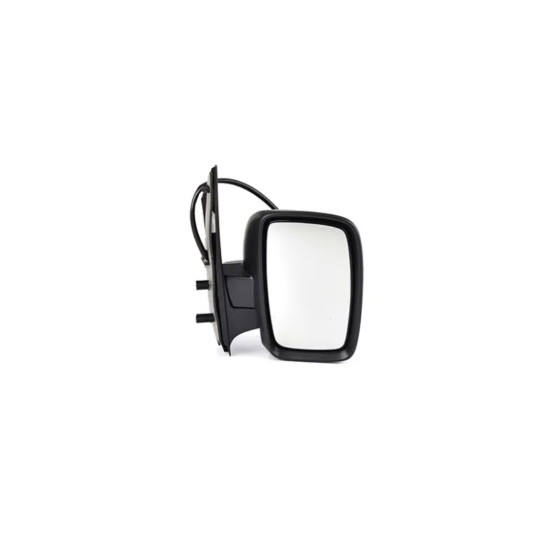 Rétroviseur extérieur BSG BSG 70-900-034