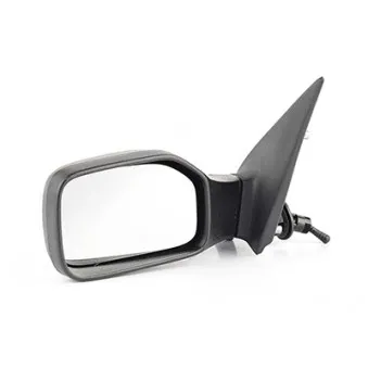 Rétroviseur extérieur BSG BSG 70-900-035