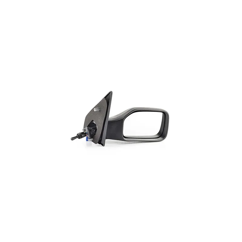 Rétroviseur extérieur BSG BSG 70-900-036