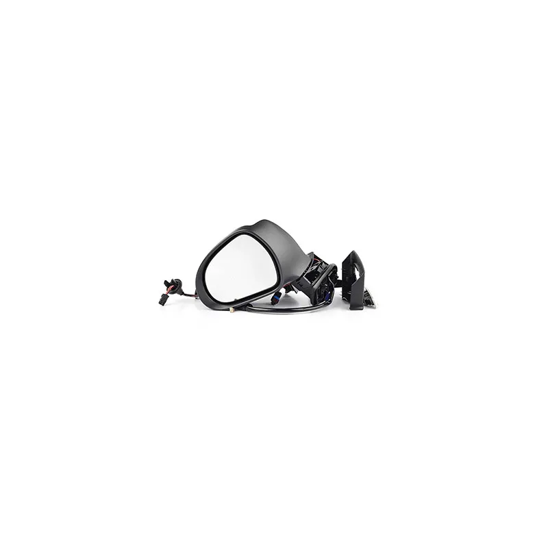 Rétroviseur extérieur BSG BSG 70-900-039