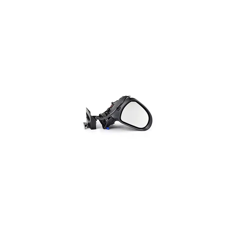 Rétroviseur extérieur BSG BSG 70-900-040