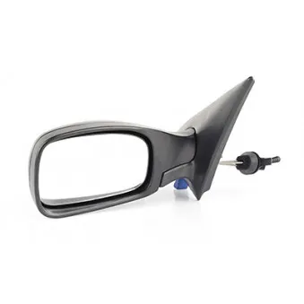 Rétroviseur extérieur BSG BSG 70-900-041