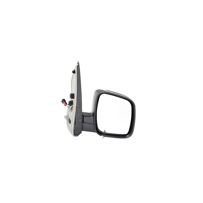 Rétroviseur extérieur BSG BSG 70-900-045