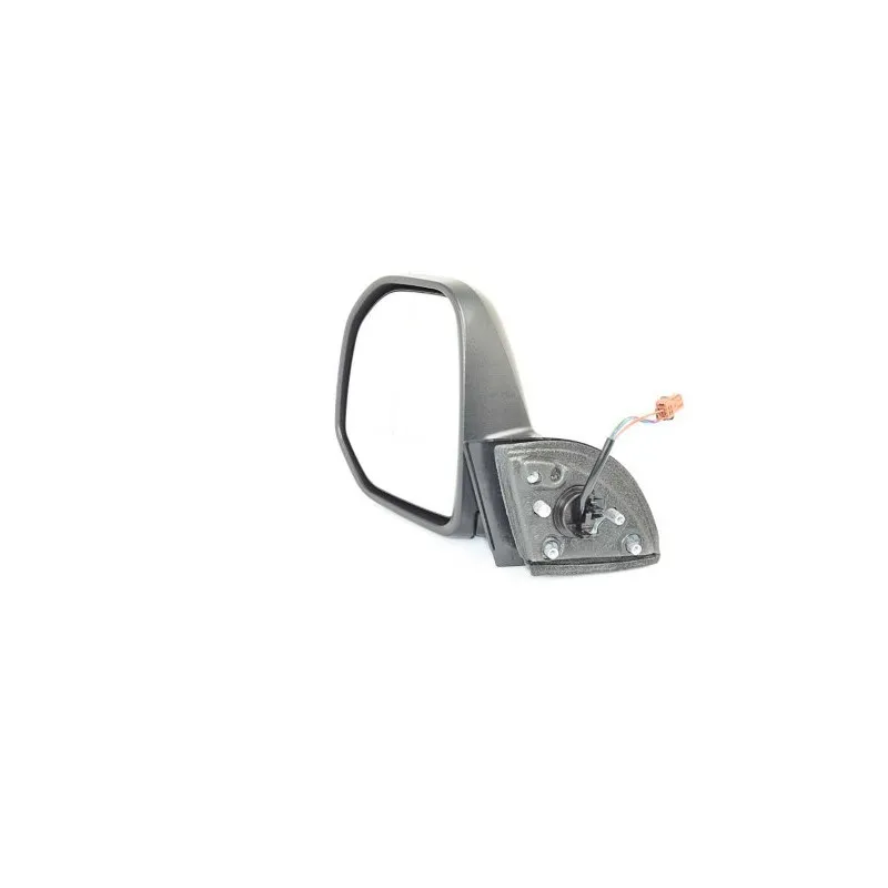 Rétroviseur extérieur BSG BSG 70-900-048