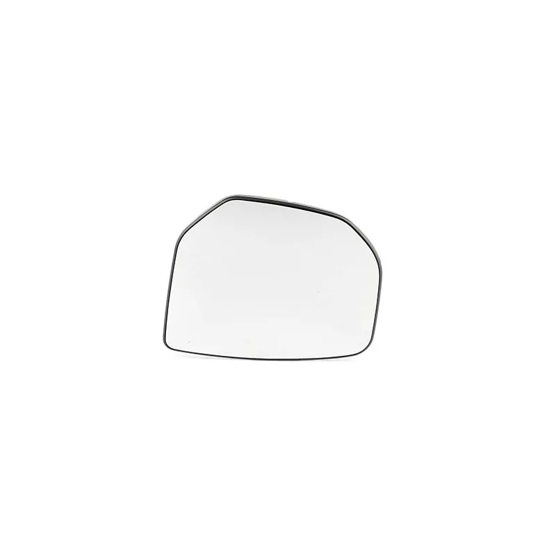 Verre de rétroviseur, rétroviseur extérieur BSG BSG 70-910-001