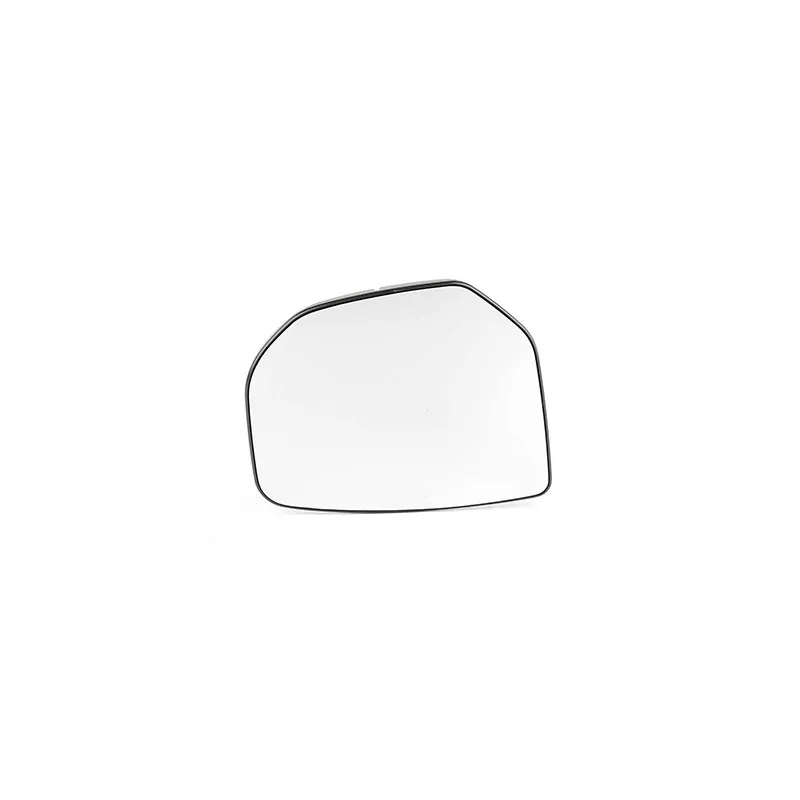 Verre de rétroviseur, rétroviseur extérieur BSG BSG 70-910-002