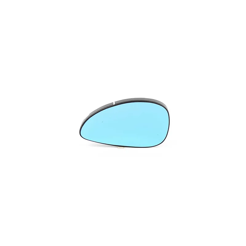 Verre de rétroviseur, rétroviseur extérieur BSG BSG 70-910-003