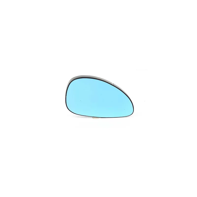 Verre de rétroviseur, rétroviseur extérieur BSG BSG 70-910-004
