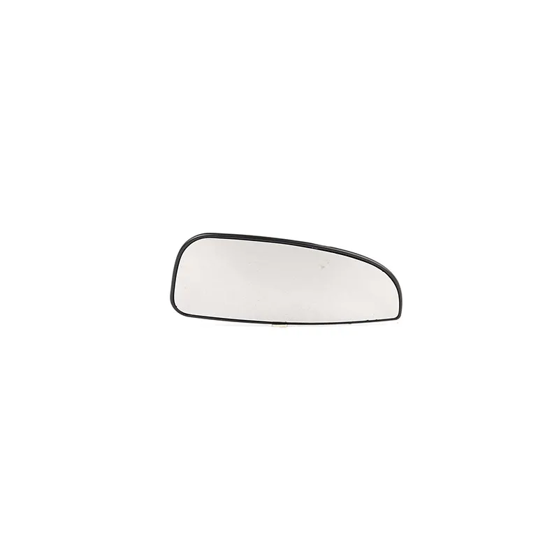 Verre de rétroviseur, rétroviseur extérieur BSG BSG 70-910-006