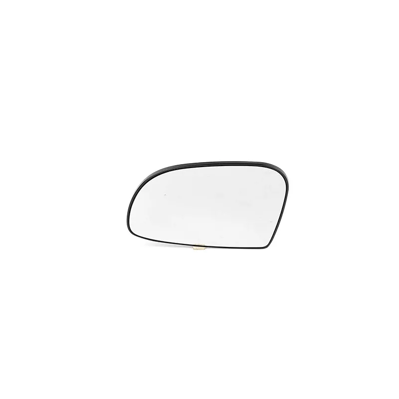 Verre de rétroviseur, rétroviseur extérieur BSG BSG 70-910-007