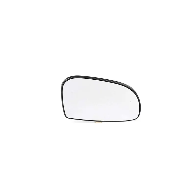 Verre de rétroviseur, rétroviseur extérieur BSG BSG 70-910-008