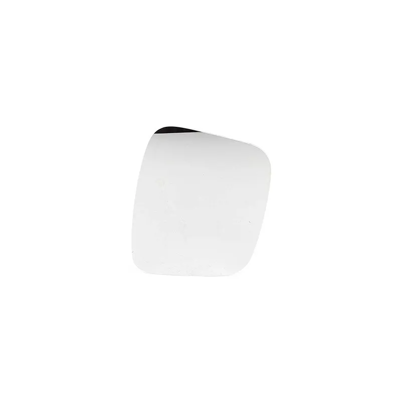 Verre de rétroviseur, rétroviseur extérieur BSG BSG 70-910-009