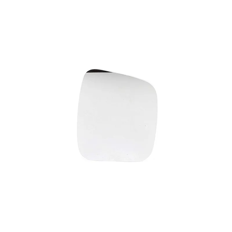 Verre de rétroviseur, rétroviseur extérieur BSG BSG 70-910-010