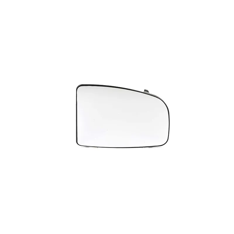 Verre de rétroviseur, rétroviseur extérieur BSG BSG 70-910-013