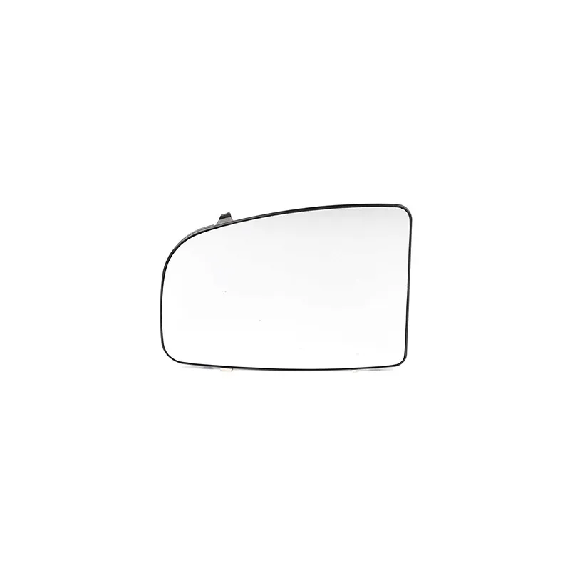 Verre de rétroviseur, rétroviseur extérieur BSG BSG 70-910-014