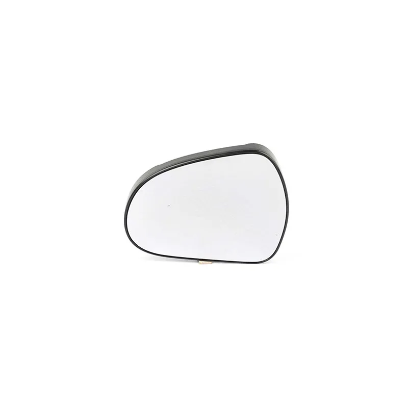 Verre de rétroviseur, rétroviseur extérieur BSG BSG 70-910-015