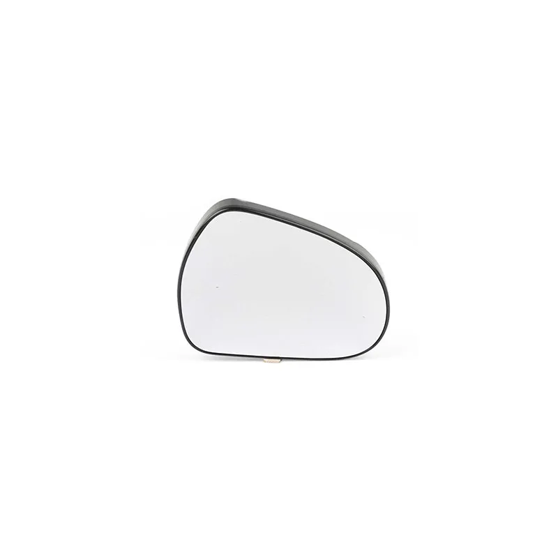 Verre de rétroviseur, rétroviseur extérieur BSG BSG 70-910-016