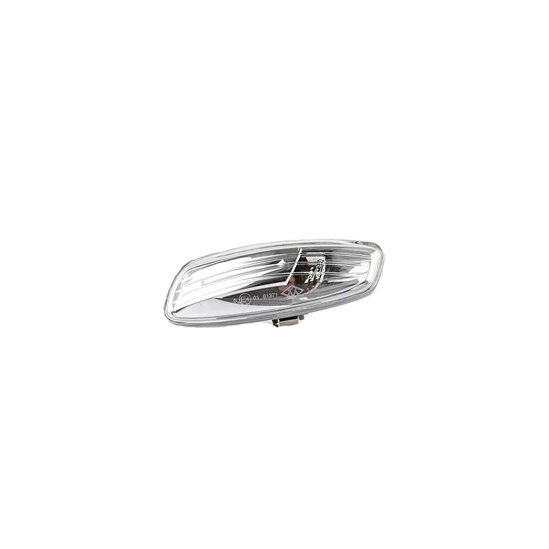 Feu clignotant avant gauche BSG BSG 70-916-001