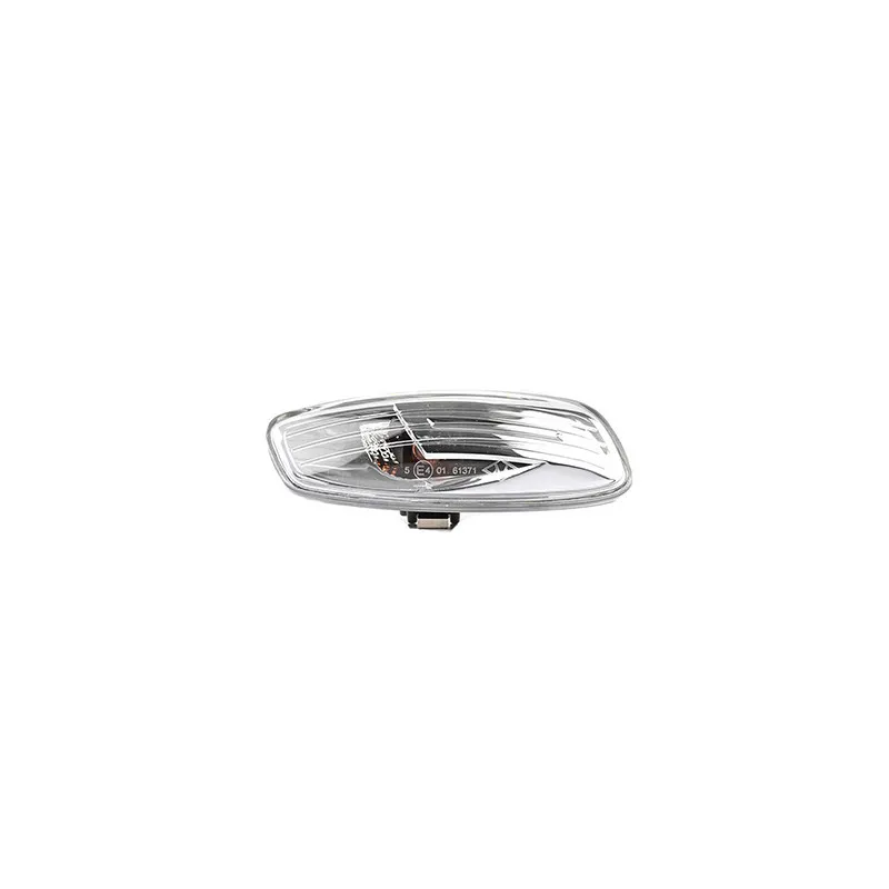 Feu clignotant avant droit BSG BSG 70-916-002