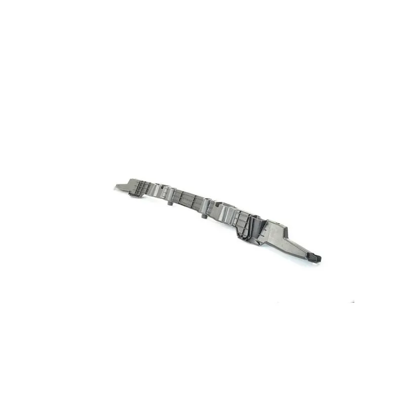 Support, pare-chocs BSG BSG 70-920-008