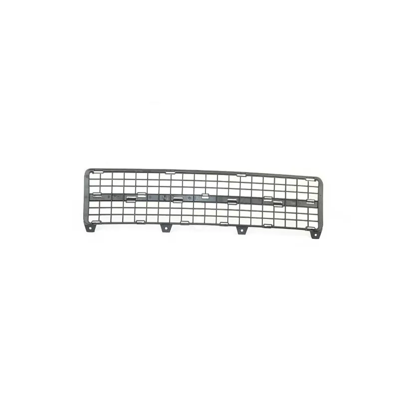 Grille de ventilation, pare-chocs BSG BSG 70-920-009