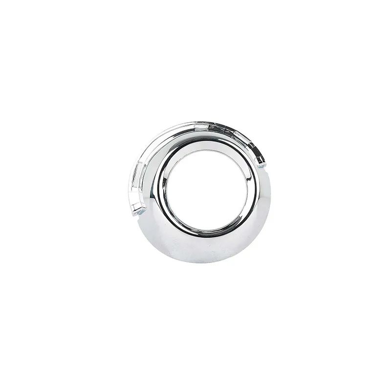 Grille de ventilation, pare-chocs BSG BSG 70-921-001