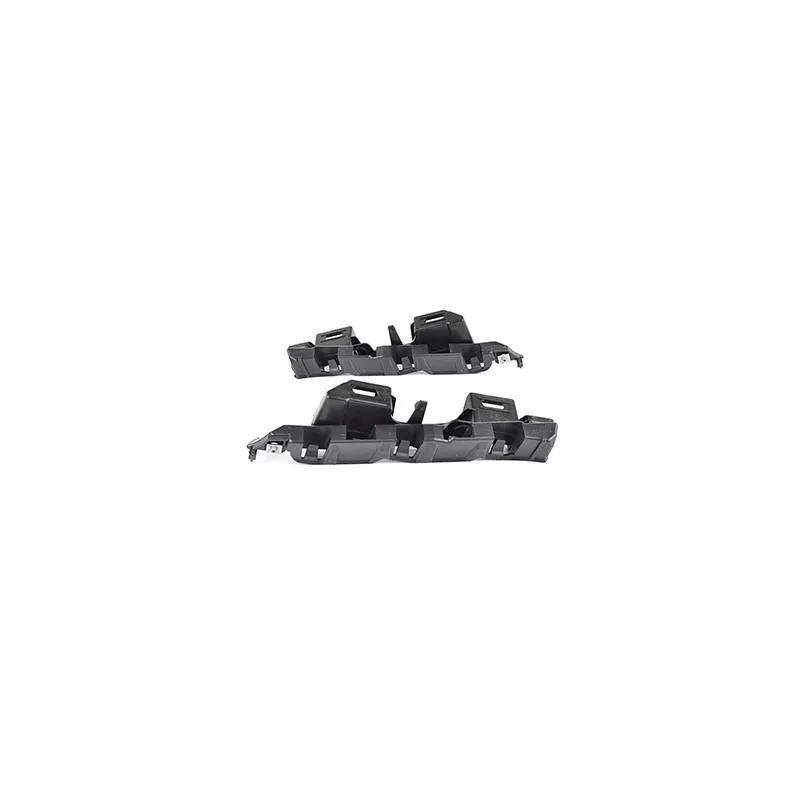 Support, pare-chocs BSG BSG 70-922-003