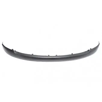 Baguette et bande protectrice, pare-chocs BSG BSG 70-922-010